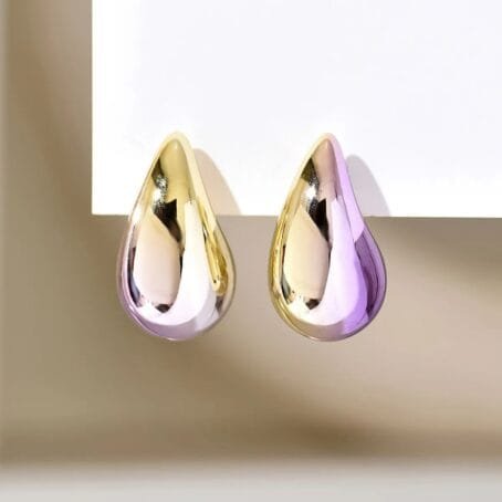 Gotas Purple - Imagen 2