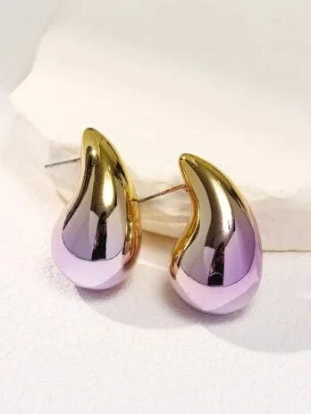 Gotas Purple
