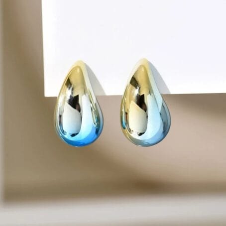 Gotas Blue - Imagen 2