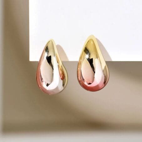 Gotas Red - Imagen 2