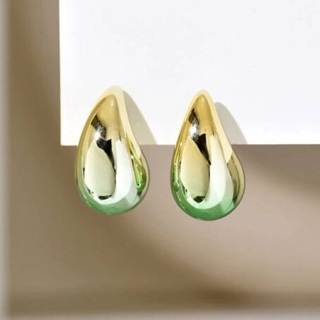 Gotas Green - Imagen 2