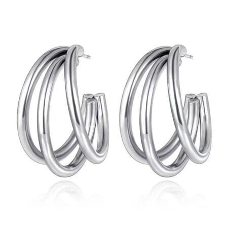 Candonga 3C Silver - Imagen 2