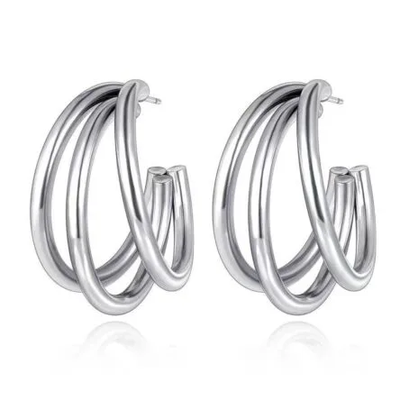 Candonga 3C Silver - Imagen 2