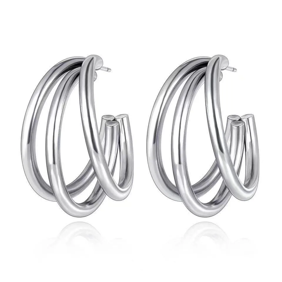 Candonga 3C Silver - Imagen 2