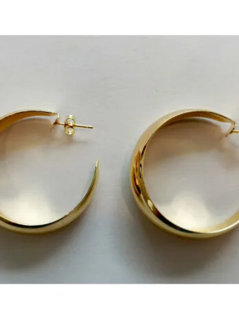 Candonga C Lisa Gold
