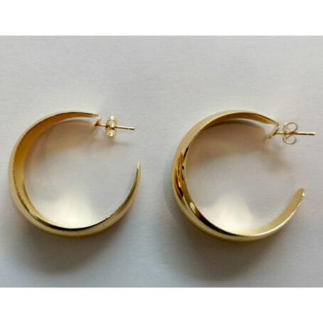 Candonga C Lisa Gold
