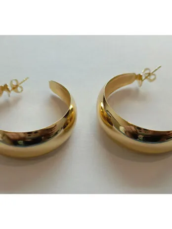 Candonga C Lisa Gold