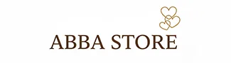 NewLogoAbbaStore